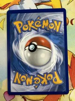 Naveen Full Art Trainer Perfect Order Pokemon TCG Card 112/088 - Image 2