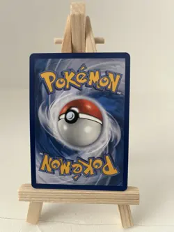 2026 Naveen 112/088 Perfect Order Special Illustration Rare Pokemon TCG Card NM - Image 2