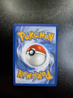 Pokemon TCG Naveen 112/088 Perfect Order - Full Art Trainer - NM - Image 2