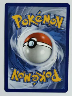 Naveen 112/088 Full Art Holo Ultra Rare Pokemon TCG Perfect Order - Image 2