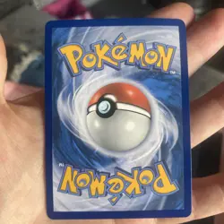 🔥Pokemon TCG-Naveen-112/088-Me03: Perfect Order-Full Art-Holo-M/NM!🔥 - Image 4