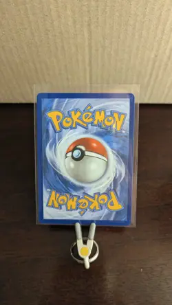 Pokemon TCG Naveen 112/088 Ultra Rare Perfect Order Full Art NM - Image 2