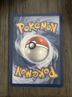 Naveen 112/088 POR Perfect Order Full Art Foil Ultra Rare English Pokemon TCG - Image 2