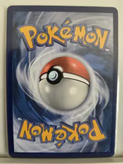Naveen 112/088 Perfect Order Pokemon TCG Full Art Card - Pack Fresh! - Image 2