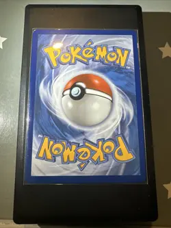 Pokemon TCG Naveen 112/088 Trainer Card Perfect Order NM Condition ENGLISH - Image 2