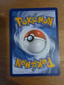 Pokemon TCG Miraidon EX Scarlet Violet Base Set Holo Ultra Rare Card 227/198 - Image 2