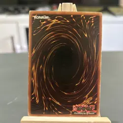 Yugioh Royal Oppression - LOD-091 - Unlimited Rare - HP - Image 2