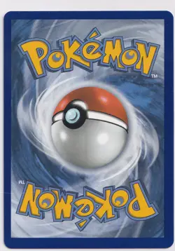 Reuniclus - 171/162 - Pokemon Temporal Forces Illustration Rare Card NM - Image 2