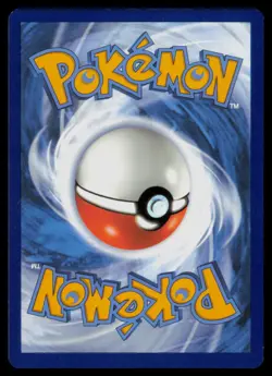 PIKACHU 049/203 EVOLVING SKIES POKEMON CARD NEAR MINT - Image 2