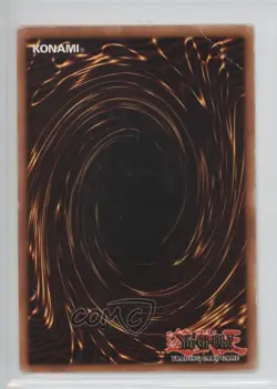 Vilepawn Archfiend 1st Ed. YuGiOh Dark Crisis #DCR-067 2003 READ - Image 2