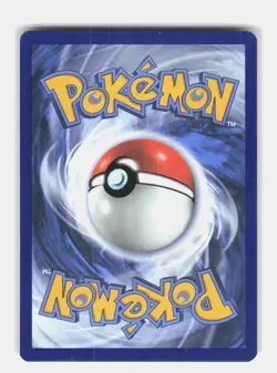 Quagsire Pokemon TCG SV: Scarlet & Violet Promo Cards 156 NM - Image 2