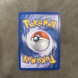 Pokemon Mewtwo 53/113 Legendary Treasures Holo Rare Holo 120 HP 2013 Card NM - Image 2