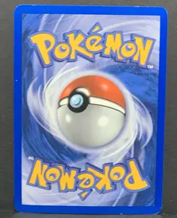 2007 Pokemon EX Power Keepers Stamped Rev Foil Holo - 5 Card Lot - Image 3