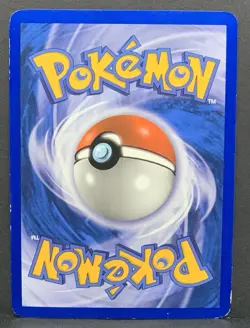 2007 Pokemon EX Power Keepers Stamped Rev Foil Holo - 5 Card Lot - Image 5