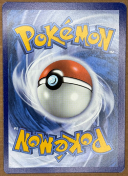Galarian Moltres SWSH284 SWSH: Sword & Shield Promo Cards Holo - Image 2
