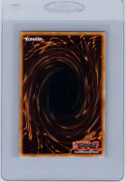 The Chaotic Phantasmal Sacred Beasts CORI-EN029 Chaos Origins Yu-Gi-Oh 1st Ed NM - Image 2