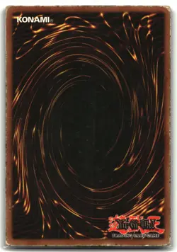 Spellbinding Circle MRL-006 Ultra Rare Magic Ruler Yu-Gi-Oh Unlimited HP - Image 2