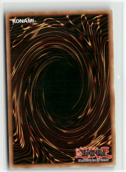 Number 52: Diamond Crab King WIRA-EN050 Secret Rare 1st Edition LP - Image 2