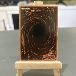 NM/LP The A. Forces - LOD-027 - Rare - Unlimited Edition YuGiOh - Image 2