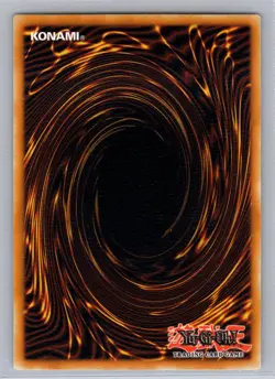 Called by the Grave (Starlight Rare) RA05-EN117 Yu-Gi-Oh 1st Edition NM - Image 2