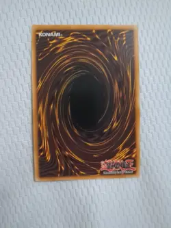 Infinite Impermanence 1st Edition Starlight Rare RA05-EN140 Yu-Gi-Oh! - Image 2