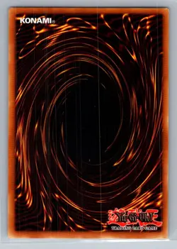 Starter Deck: Joey #SDJ-020 Princess of Tsurugi - VG - Image 2