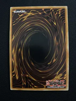 YuGiOh Mirrorjade the Iceblade Dragon RA05-EN148 ULTRA RARE EXTENDED ART - Image 2