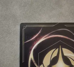 Elsa Spirit of Winter - ENCHANTED - The First Chapter - Lorcana TCG - Image 5