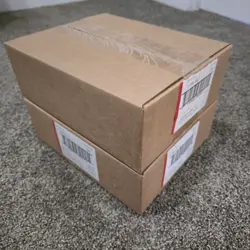 Lorcana: First Chapter & Rise of the Floodborn Booster Box SEALED cases - Image 3