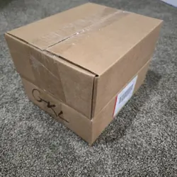 Lorcana: First Chapter & Rise of the Floodborn Booster Box SEALED cases - Image 4