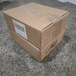 Lorcana: First Chapter & Rise of the Floodborn Booster Box SEALED cases - Image 5