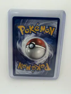 Pokemon Card Onix GX 36/68 HIDDEN FATES NM/MINT - Image 2
