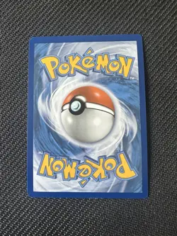 Pokemon Rookidee Illustration Rare SV02: Paldea Evolved 225/193 (NM) - Image 2