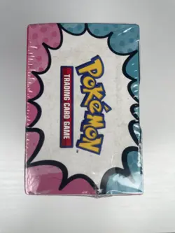 Pokemon TCG Mega Evolution Ascended Heroes Booster Bundle New Factory Sealed - Image 3