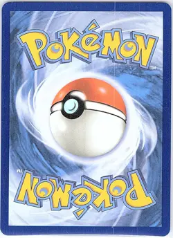 Mega Pyroar ex 099/086 Ultra Rare Chaos Rising Pokemon Holo Near Mint - Image 2