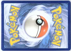 Mega Pyroar ex 099/086 Ultra Rare Chaos Rising Pokemon Holo Near Mint - Image 2