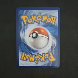 Mega Pyroar ex 099/086 Ultra Rare ME04: Chaos Rising Pokemon Near Mint - Image 2