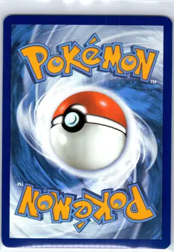 Omanyte 180/165 Illustration Rare 151 Pokemon Near Mint - Image 2
