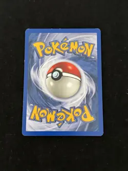 Pokemon TCG Chansey Neo Destiny Uncommon Card 31/105 Regular LP - Image 3