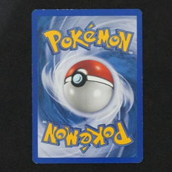 Pokemon TCG Neo Destiny Chansey 31/105 90 HP Uncommon Basic Regular English LP - Image 2