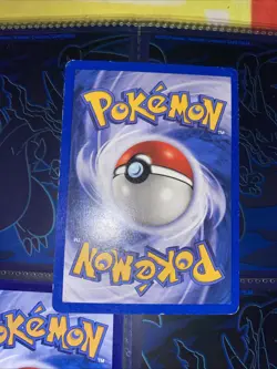 Pokemon TCG Chansey Neo Destiny Uncommon Card 31/105 Regular LP/MP Condition - Image 2