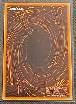 Yugioh TCG Lightning Overdrive World Soul Carbon Common Card Free Shipping - Image 2