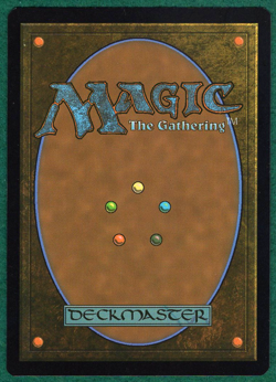 Scorpion's Sting - Marvel's Spider-Man (SPM) #65 - Magic: The Gathering MTG Card - Image 2