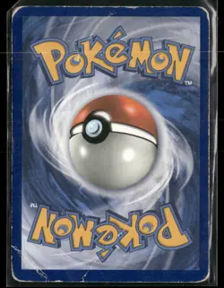 2017 Pokemon TCG Full Art Ultra Rare Holo Card Sun and Moon #80 Umbreon GX - Image 2