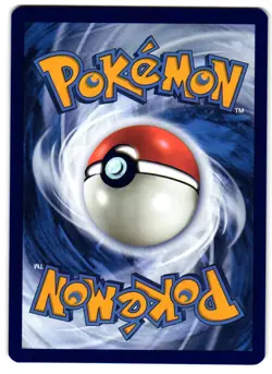 Gastly 092/165 - 151 Common Pokemon TCG Reverse Holo - M/LP Card - Image 2