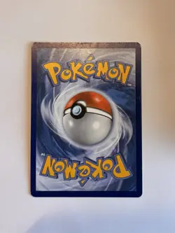 Pokemon TCG Card Hydreigon 74/119 XY Phantom Forces Cosmos Holo Rare NM - Image 2