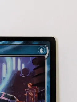 Mystical Tutor Jace Signature Spellbook MTG Magic the Gathering Card NM Mint SS1 - Image 4
