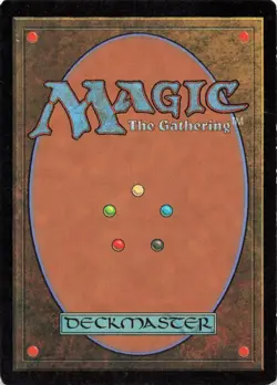 Knighthood - JAPANESE FOIL Urza's Legacy PLAYED 12/143 - MTG Card AA68 - Image 2