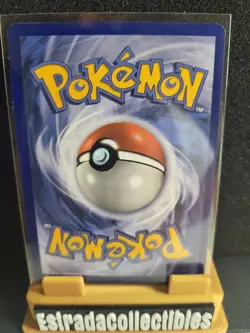 Farfetch'd Common Reverse Holo Colorless Brilliant Stars Pokemon Card 115/172 - Image 2