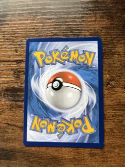 Pokemon TCG Lechonk 209/197 Sv03: Obsidian Flames Holo Card NM/Mint Condition - Image 2